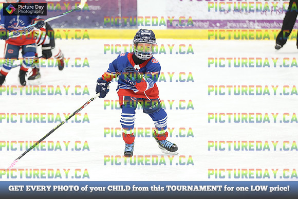 2026-02-14-AS026995