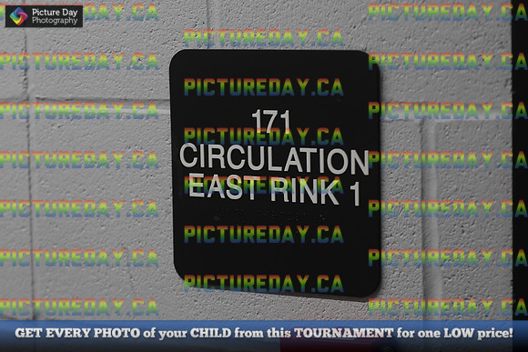 2026-02-14-TW024347