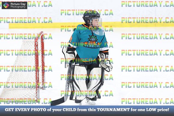 2026-02-14-AS027250