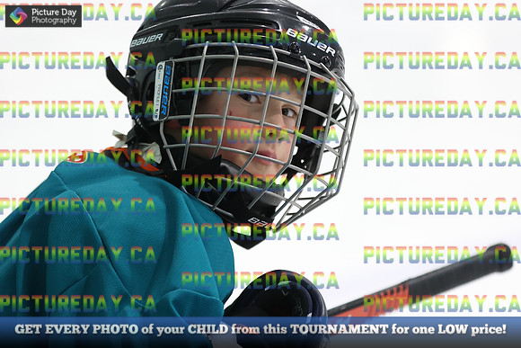 2026-02-14-AS027236