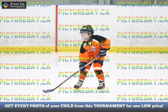 2026-02-14-AS027251