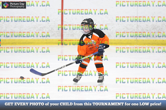 2026-02-14-AS027252