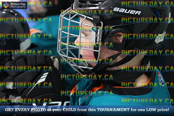 2026-02-14-AS027247
