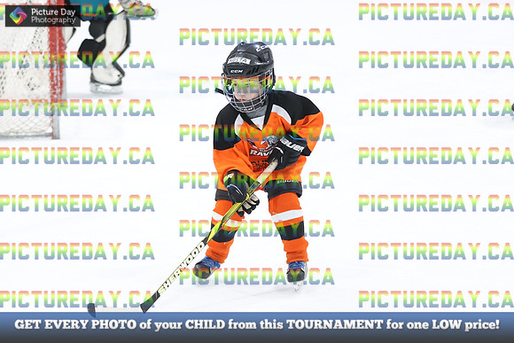 2026-02-14-AS027272