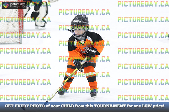 2026-02-14-AS027273