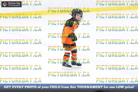2026-02-14-AS027279