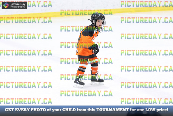 2026-02-14-AS027280