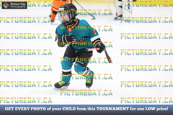 2026-02-14-AS027284