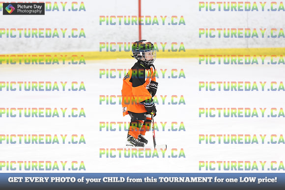 2026-02-14-AS027285