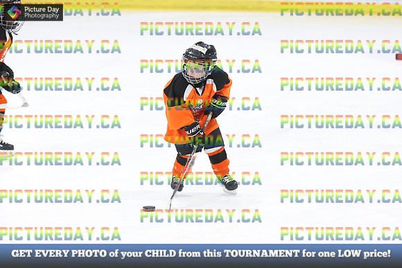 2026-02-14-AS027294