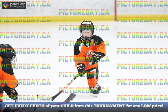 2026-02-14-AS027292