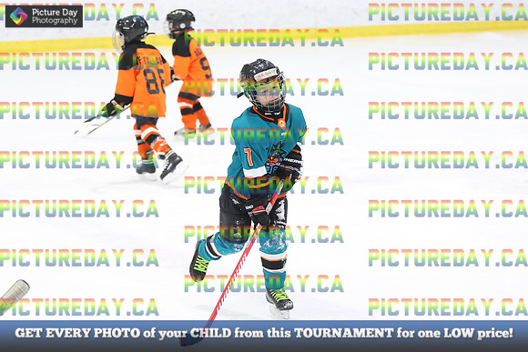 2026-02-14-AS027299