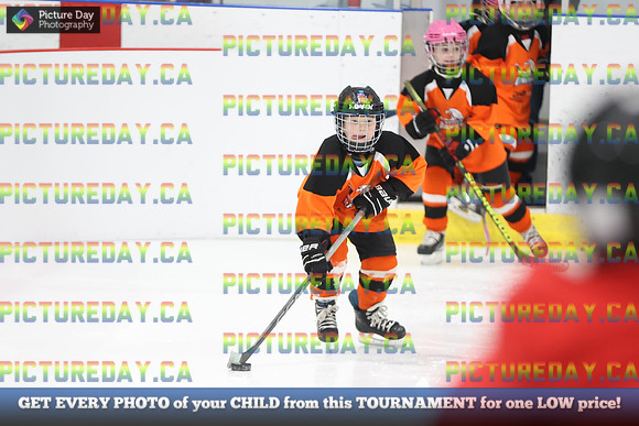2026-02-14-AS027301