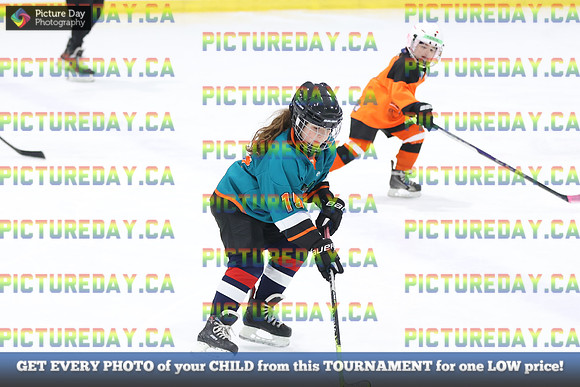2026-02-14-AS027304