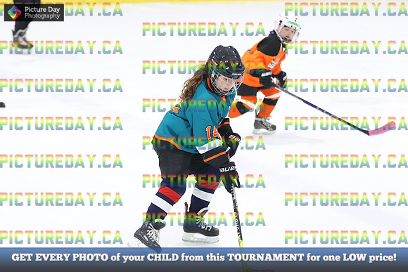 2026-02-14-AS027305