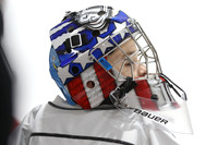 am 08.00 NEXUS-2 [SquirtRed] Utica Jr Comets vs St Lawrence Steel