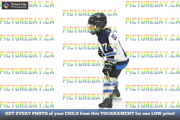2026-02-14-AS027535