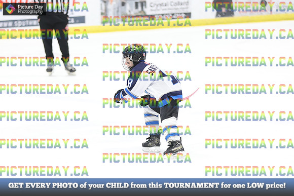 2026-02-14-AS027527
