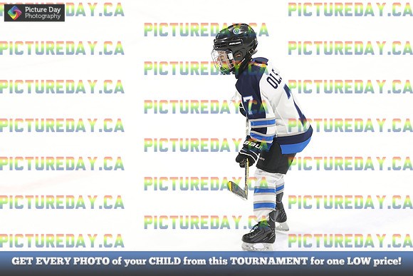 2026-02-14-AS027536