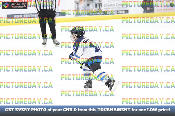 2026-02-14-AS027528