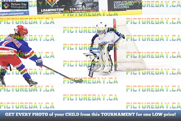 2026-02-14-AS027540