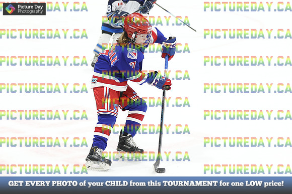 2026-02-14-AS027537