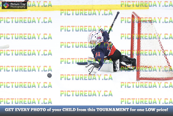 2026-02-14-AS027936