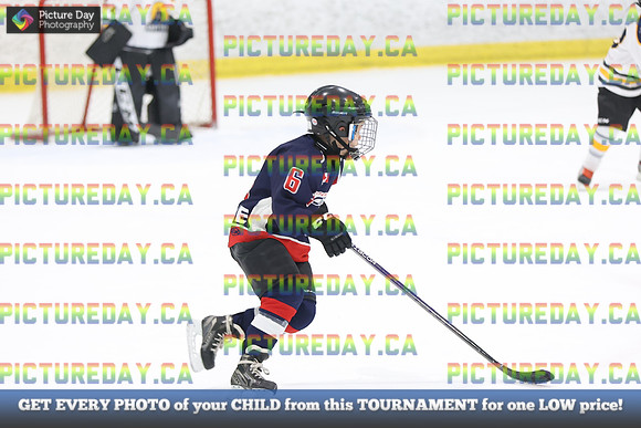 2026-02-14-AS027930