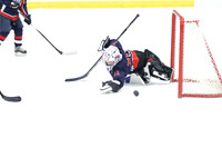 2026-02-14-AS027937
