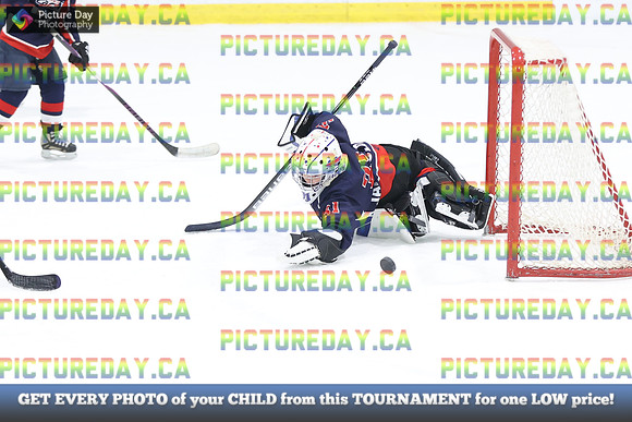 2026-02-14-AS027937