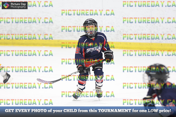 2026-02-14-AS027929