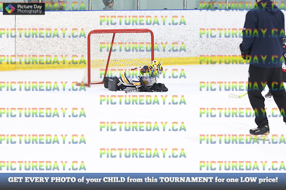 2026-02-14-AS027939