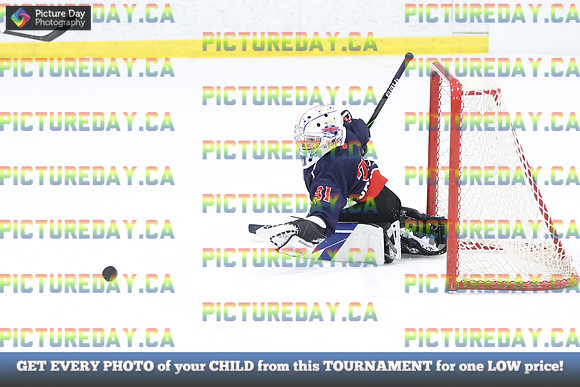 2026-02-14-AS027935
