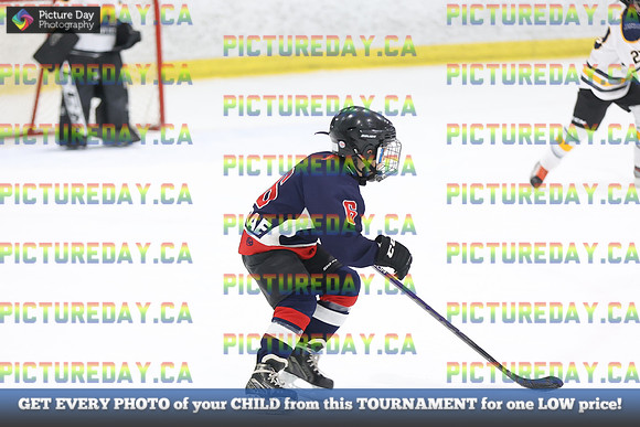 2026-02-14-AS027931