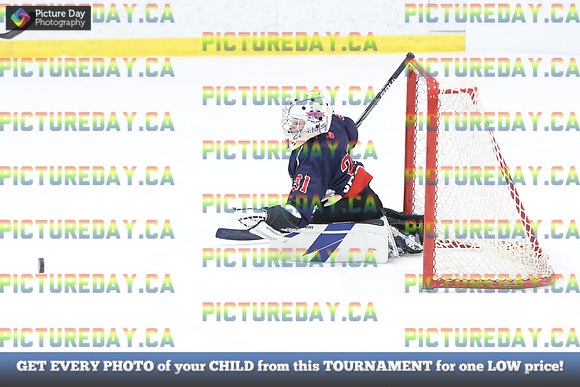 2026-02-14-AS027934