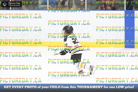 2026-02-14-AS027945