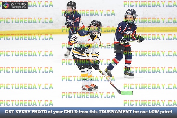 2026-02-14-AS027947