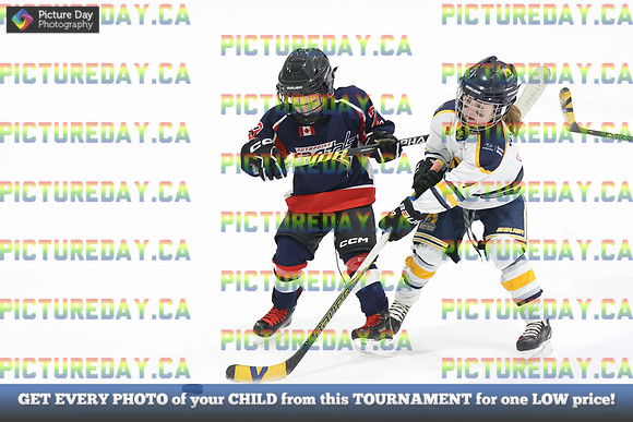 2026-02-14-AS027967