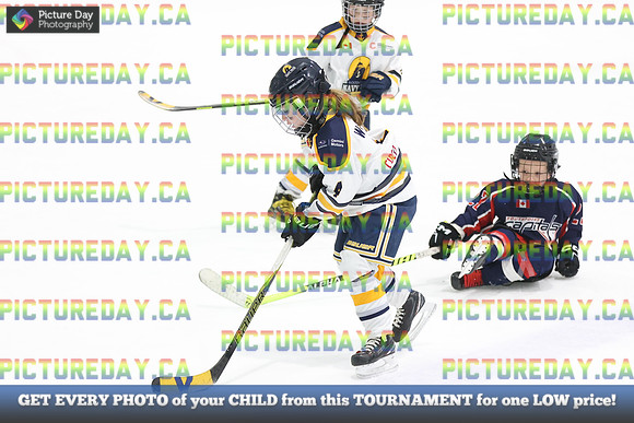 2026-02-14-AS027968