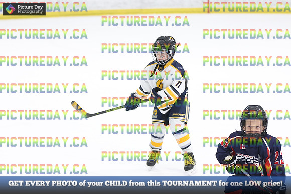 2026-02-14-AS027969