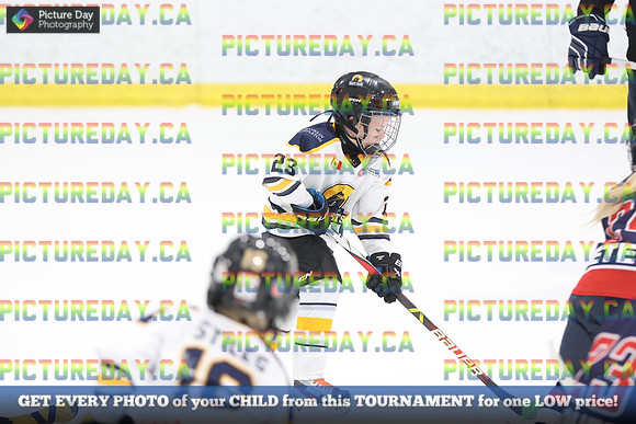 2026-02-14-AS027972