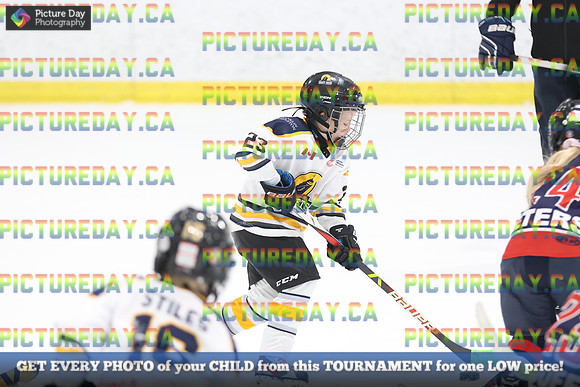 2026-02-14-AS027973