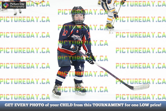 2026-02-14-AS027981