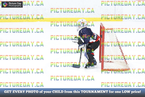 2026-02-14-AS027983