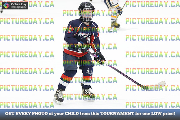 2026-02-14-AS027982