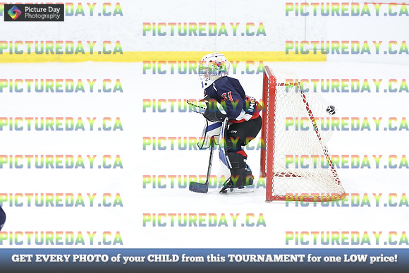 2026-02-14-AS027984