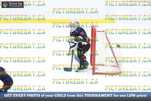 2026-02-14-AS027985