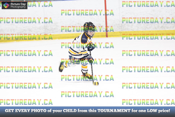2026-02-14-AS027989