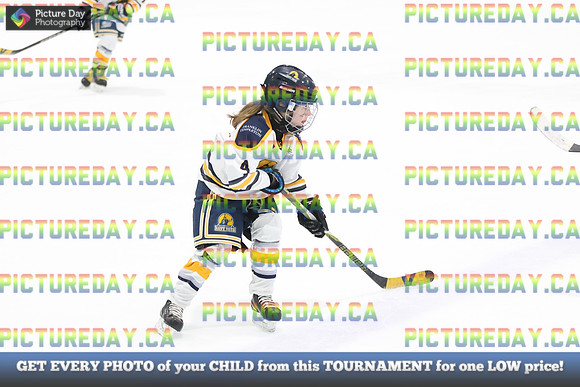 2026-02-14-AS027993