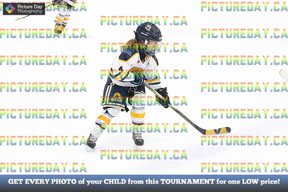 2026-02-14-AS027992